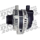 Purchase Top-Quality ARMATURE DNS - A11775 - Alternator pa3