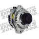Purchase Top-Quality ARMATURE DNS - A11775 - Alternator pa4