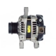 Purchase Top-Quality ARMATURE DNS - A11777 - Alternator pa2