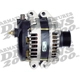 Purchase Top-Quality ARMATURE DNS - A11781 - Alternator pa1