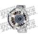 Purchase Top-Quality ARMATURE DNS - A11781 - Alternator pa2