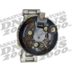 Purchase Top-Quality ARMATURE DNS - A11781 - Alternator pa3
