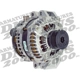 Purchase Top-Quality ARMATURE DNS - A11781 - Alternator pa4