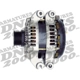 Purchase Top-Quality ARMATURE DNS - A11781 - Alternator pa5