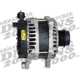 Purchase Top-Quality ARMATURE DNS - A11891 - Remanufactured Alternator pa2