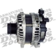 Purchase Top-Quality ARMATURE DNS - A11891 - Remanufactured Alternator pa3