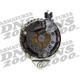 Purchase Top-Quality ARMATURE DNS - A11891 - Remanufactured Alternator pa4