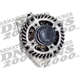 Purchase Top-Quality ARMATURE DNS - A11891 - Remanufactured Alternator pa5
