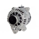 Purchase Top-Quality ARMATURE DNS - A11934 - Alternator pa1