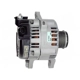 Purchase Top-Quality ARMATURE DNS - A11934 - Alternator pa2