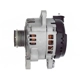 Purchase Top-Quality ARMATURE DNS - A11934 - Alternator pa3