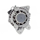 Purchase Top-Quality ARMATURE DNS - A11934 - Alternator pa4