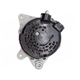 Purchase Top-Quality ARMATURE DNS - A11934 - Alternator pa5