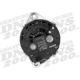 Purchase Top-Quality ARMATURE DNS - A13002 - Remanufactured Alternator pa4