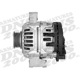 Purchase Top-Quality ARMATURE DNS - A13002 - Remanufactured Alternator pa5