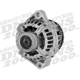 Purchase Top-Quality ARMATURE DNS - A13002 - Remanufactured Alternator pa6