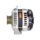 Purchase Top-Quality ARMATURE DNS - A14020 - Alternator pa2