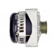 Purchase Top-Quality ARMATURE DNS - A14020 - Alternator pa3