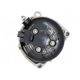 Purchase Top-Quality ARMATURE DNS - A14020 - Alternator pa5