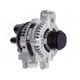 Purchase Top-Quality ARMATURE DNS - A14021 - Alternator pa1