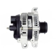 Purchase Top-Quality ARMATURE DNS - A14021 - Alternator pa2