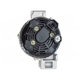 Purchase Top-Quality ARMATURE DNS - A14021 - Alternator pa5