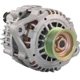 Purchase Top-Quality ARMATURE DNS - A14486 - Remanufactured Alternator pa4