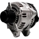 Purchase Top-Quality ARMATURE DNS - A14486 - Remanufactured Alternator pa5