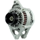 Purchase Top-Quality ARMATURE DNS - A14486 - Remanufactured Alternator pa6