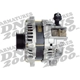 Purchase Top-Quality ARMATURE DNS - A20384 - Alternator pa1