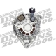 Purchase Top-Quality ARMATURE DNS - A20384 - Alternator pa2