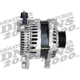Purchase Top-Quality ARMATURE DNS - A20384 - Alternator pa3