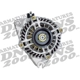 Purchase Top-Quality ARMATURE DNS - A20384 - Alternator pa4