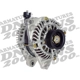 Purchase Top-Quality ARMATURE DNS - A20384 - Alternator pa5
