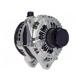 Purchase Top-Quality ARMATURE DNS - A20838 - Alternator pa1