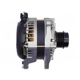 Purchase Top-Quality ARMATURE DNS - A20838 - Alternator pa2