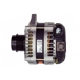 Purchase Top-Quality ARMATURE DNS - A20838 - Alternator pa3