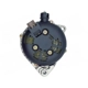 Purchase Top-Quality ARMATURE DNS - A20838 - Alternator pa5