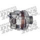 Purchase Top-Quality ARMATURE DNS - A20999 - Alternator pa1