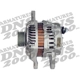 Purchase Top-Quality ARMATURE DNS - A20999 - Alternator pa2