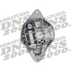 Purchase Top-Quality ARMATURE DNS - A20999 - Alternator pa3
