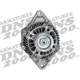 Purchase Top-Quality ARMATURE DNS - A20999 - Alternator pa4