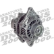 Purchase Top-Quality ARMATURE DNS - A20999 - Alternator pa5