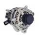 Purchase Top-Quality ARMATURE DNS - A21154 - Alternator pa1