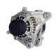 Purchase Top-Quality ARMATURE DNS - A21154 - Alternator pa2