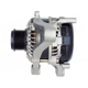 Purchase Top-Quality ARMATURE DNS - A21154 - Alternator pa3