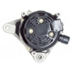 Purchase Top-Quality ARMATURE DNS - A21154 - Alternator pa5