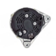 Purchase Top-Quality ARMATURE DNS - A21238 - Alternator pa4