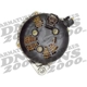 Purchase Top-Quality ARMATURE DNS - A44001 - Alternator pa1