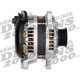 Purchase Top-Quality ARMATURE DNS - A44001 - Alternator pa2
